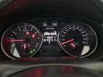 Nissan Qashqai - fotka číslo 9