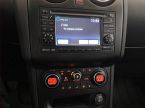 Nissan Qashqai - fotka číslo 10