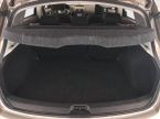 Nissan Qashqai - fotka číslo 12