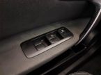 Nissan Qashqai - fotka číslo 13
