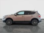 Nissan Qashqai - fotka číslo 2