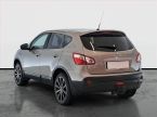 Nissan Qashqai - fotka číslo 3
