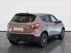 Nissan Qashqai - fotka číslo 4
