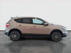 Nissan Qashqai - fotka číslo 5