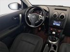 Nissan Qashqai - fotka číslo 6