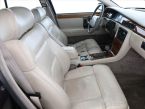 Cadillac Seville - fotka číslo 6