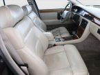 Cadillac Seville - fotka číslo 6