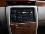 Cadillac Seville - fotka číslo 8