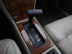 Cadillac Seville - fotka číslo 9