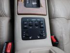 Cadillac Seville - fotka číslo 10