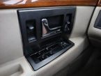 Cadillac Seville - fotka číslo 11