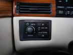 Cadillac Seville - fotka číslo 12