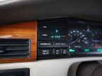 Cadillac Seville - fotka číslo 13
