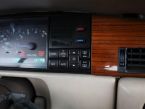 Cadillac Seville - fotka číslo 14