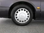 Cadillac Seville - fotka číslo 18