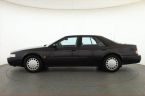 Cadillac Seville - fotka číslo 2