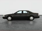 Cadillac Seville - fotka číslo 2