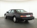 Cadillac Seville - fotka číslo 3