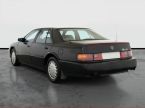 Cadillac Seville - fotka číslo 3