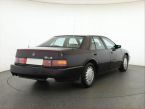 Cadillac Seville - fotka číslo 4