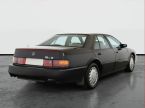 Cadillac Seville - fotka číslo 4