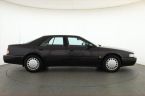 Cadillac Seville - fotka číslo 5