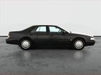 Cadillac Seville - fotka číslo 5
