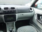 Škoda Fabia - fotka číslo 7