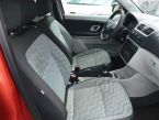 Škoda Fabia - fotka číslo 8