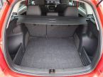Škoda Fabia - fotka číslo 12