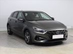 Hyundai i30 - fotka číslo 0