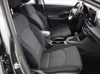 Hyundai i30 - fotka číslo 6