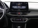 Hyundai i30 - fotka číslo 9