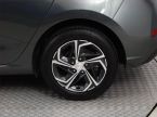 Hyundai i30 - fotka číslo 12