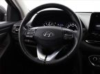 Hyundai i30 - fotka číslo 13