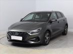 Hyundai i30 - fotka číslo 1