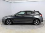 Hyundai i30 - fotka číslo 2