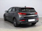 Hyundai i30 - fotka číslo 3