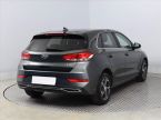 Hyundai i30 - fotka číslo 4