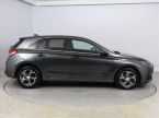 Hyundai i30 - fotka číslo 5