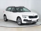 Škoda Kamiq - fotka číslo 0