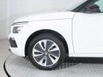 Škoda Kamiq - fotka číslo 13