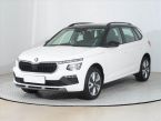 Škoda Kamiq - fotka číslo 1