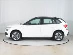 Škoda Kamiq - fotka číslo 2