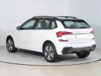 Škoda Kamiq - fotka číslo 3