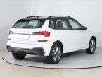 Škoda Kamiq - fotka číslo 4