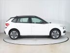 Škoda Kamiq - fotka číslo 5