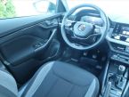 Škoda Kamiq - fotka číslo 6