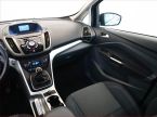Ford C-MAX - fotka číslo 7