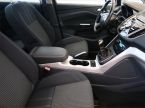 Ford C-MAX - fotka číslo 8
